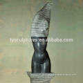 /msite/products/detail/productid/57975823/id/651323.html